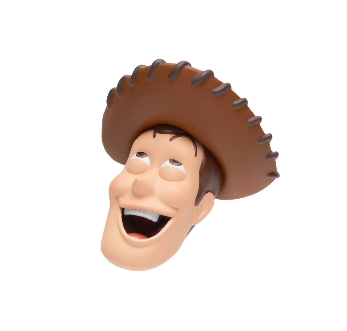 THE RIVER tweet media