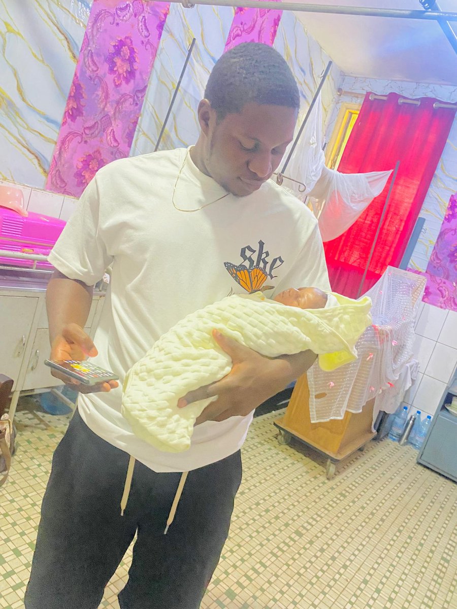 Donald 👨‍💻 tweet media