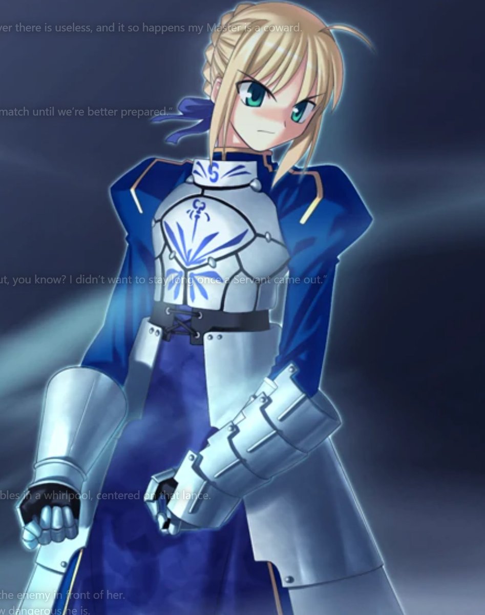 stadelmann tweet media