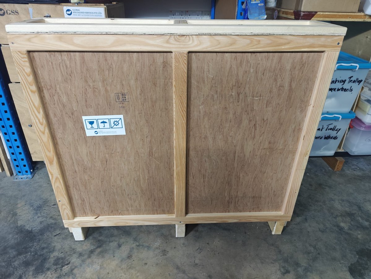 Addicted Art Gallery tweet media