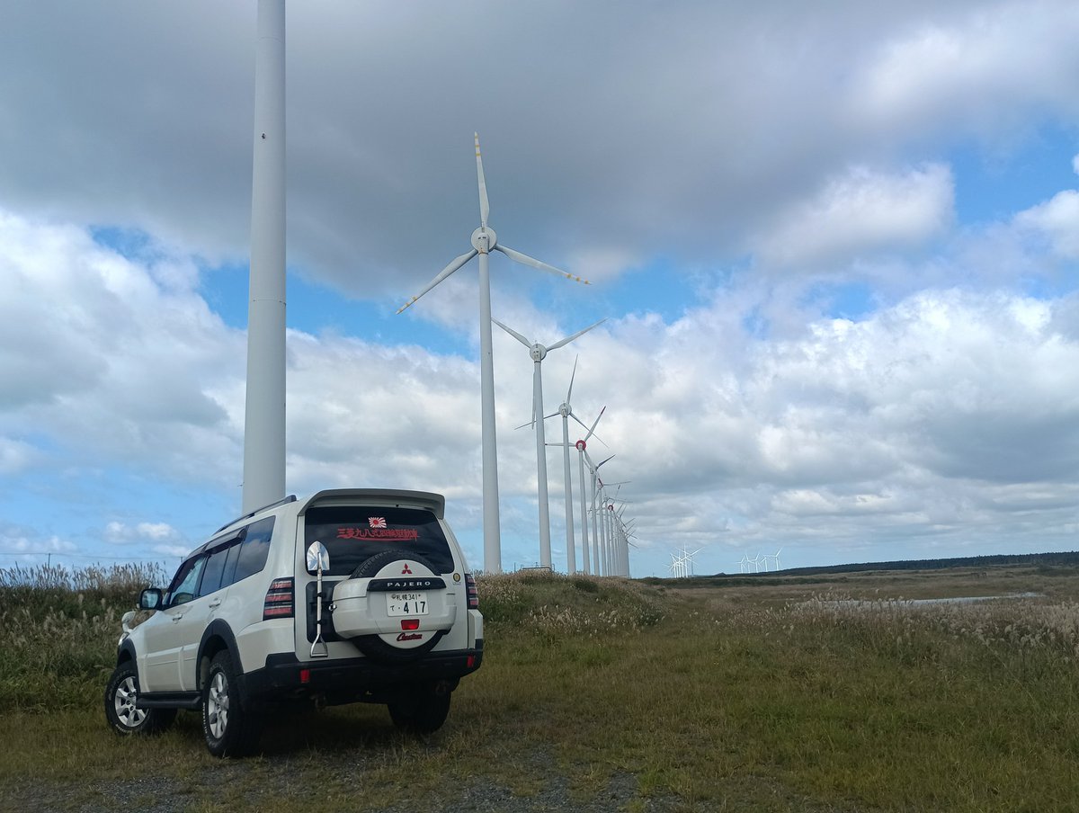 ブレイズ@司法予備試験挑戦中 tweet media