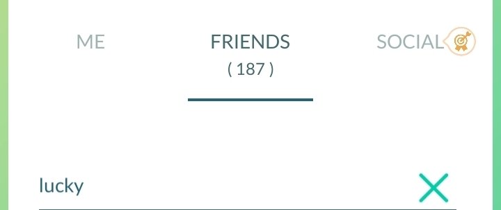 Tagman50 tweet media