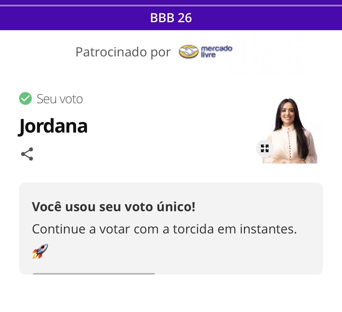 Patrício tweet media