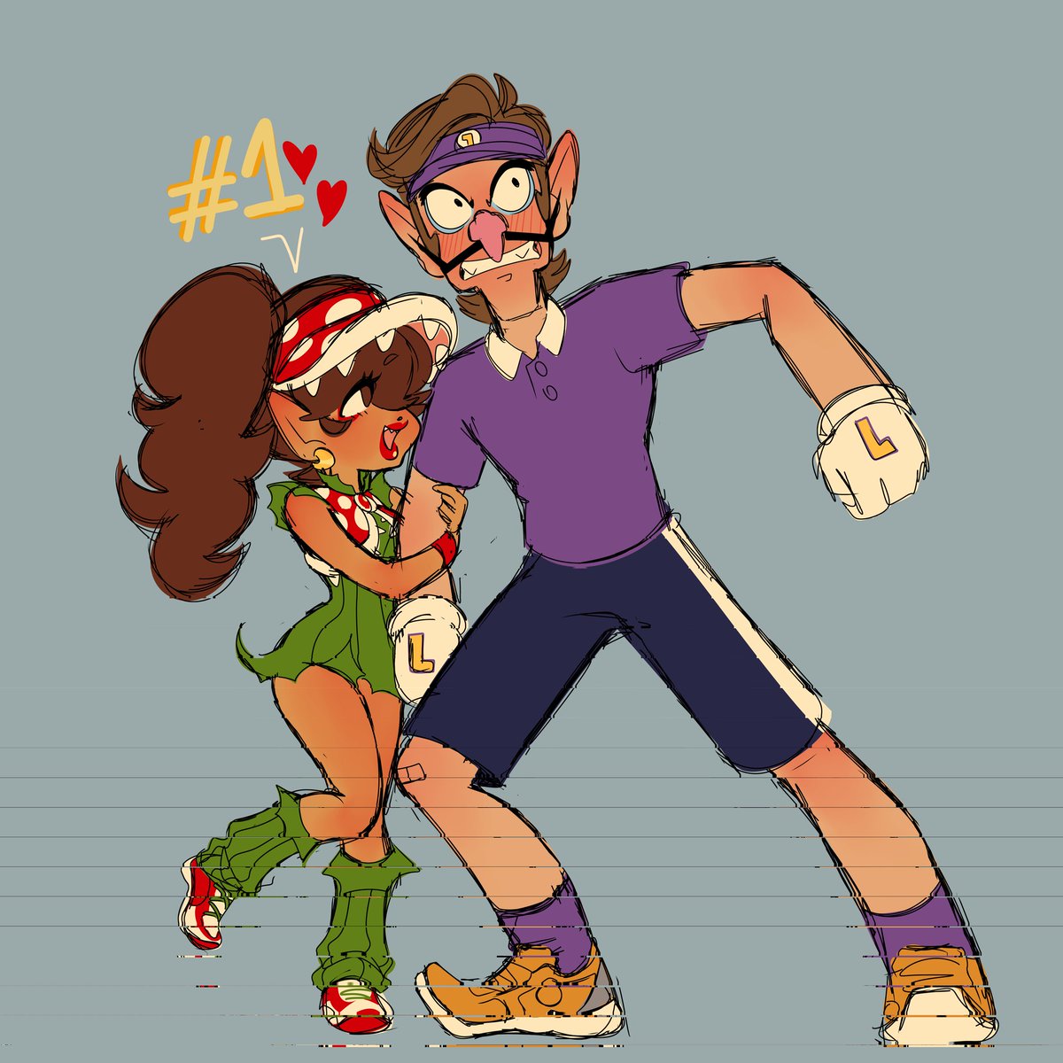 ☆🥀💣Jamie Jamie💣🥀☆ (COMMS 2/5) tweet media