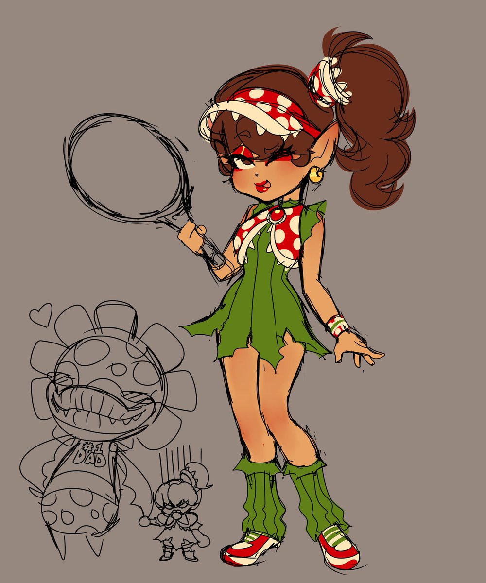 ☆🥀💣Jamie Jamie💣🥀☆ (COMMS 2/5) tweet media