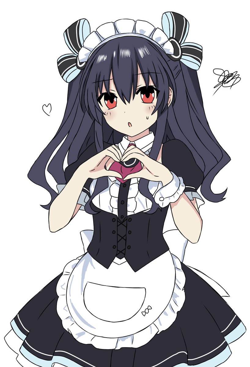 アスト tweet media