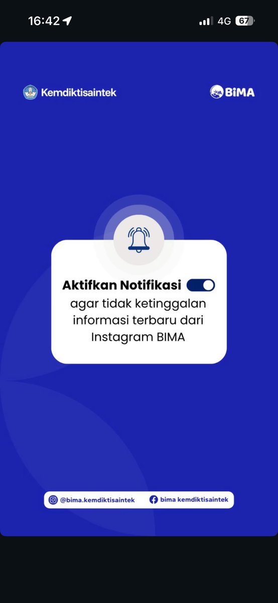 Agrin F Pradana tweet media