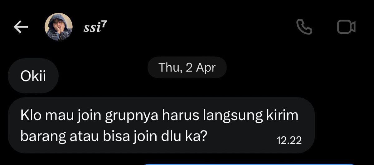 FIRSTHAND WH KR DIRECT & SHARING EMS FREE FEE tweet media