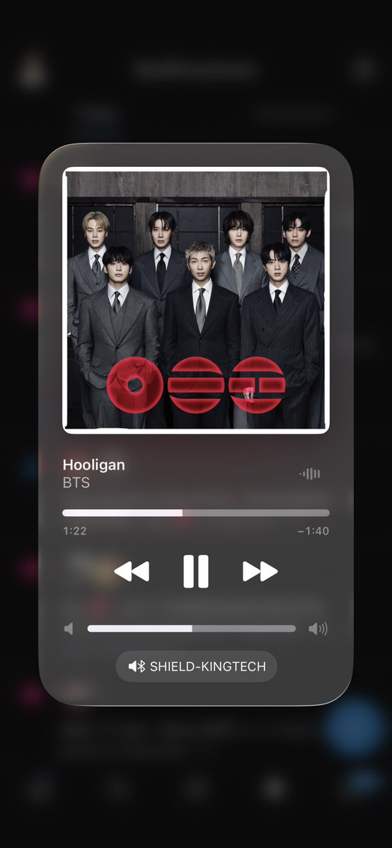 Ammpa🪭•BTS| ⟭⟬⁷ tweet media