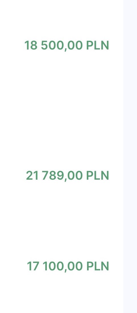 edem fromEden tweet media