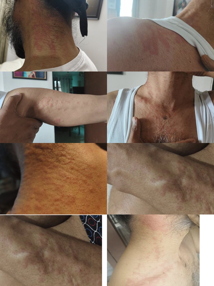 Low Carb Healer tweet media