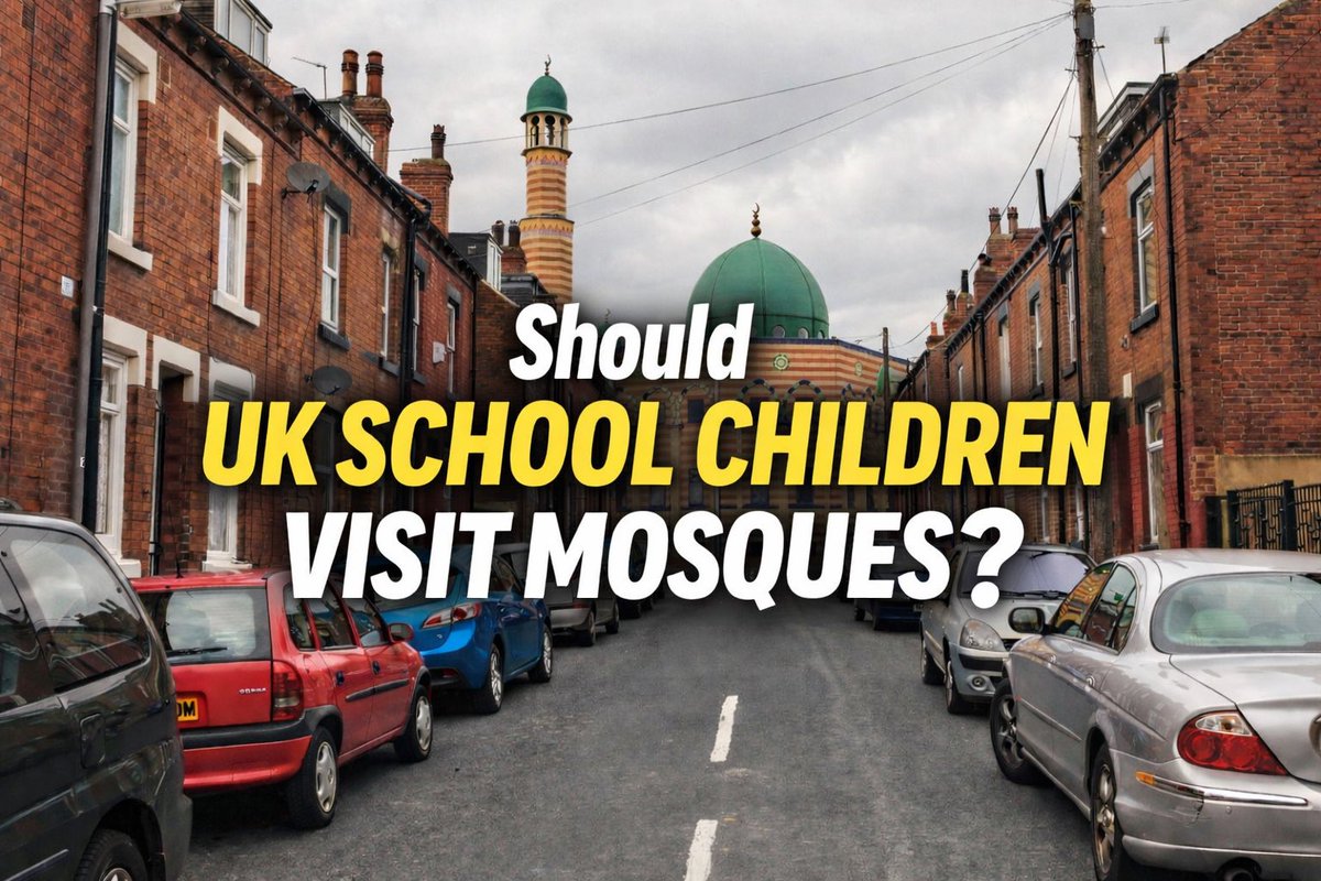 Benonwine tweet media