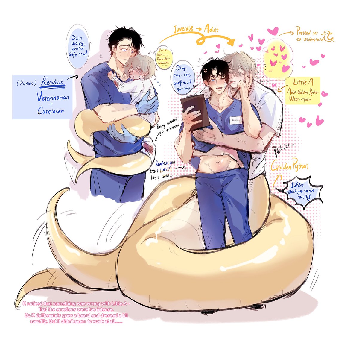 大乱😼 tweet media