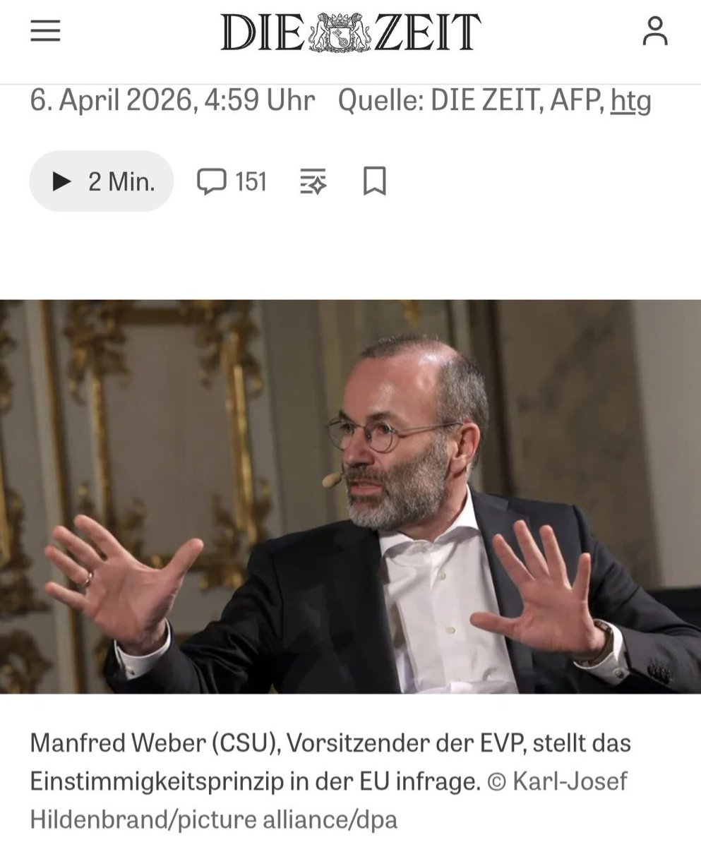 Bernd Haake tweet media