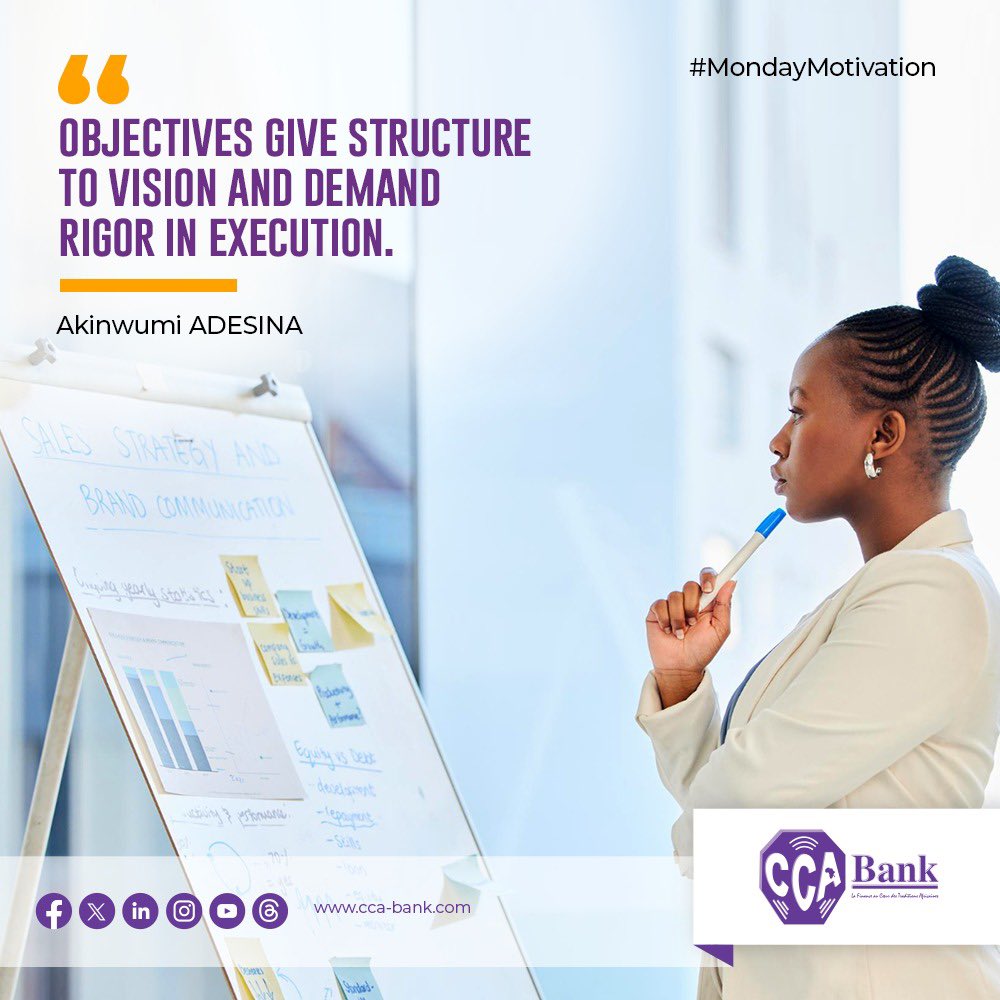 CCA-Bank tweet media