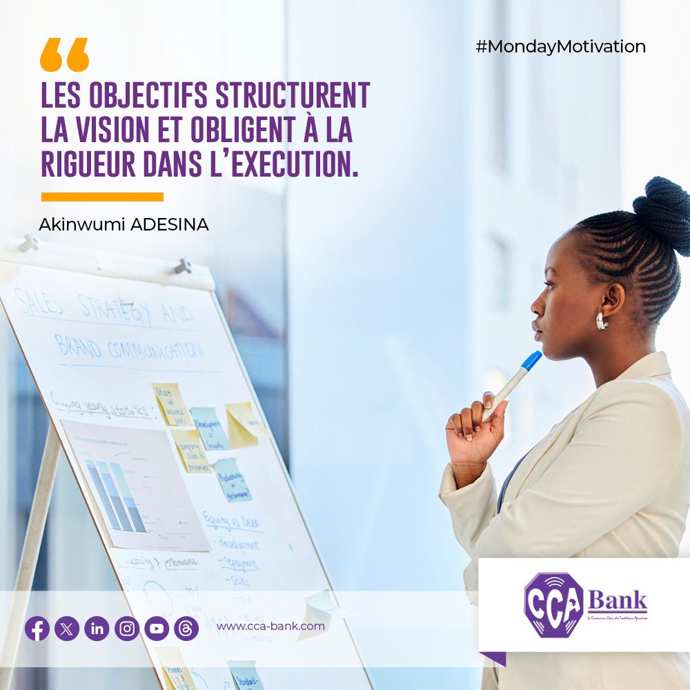 CCA-Bank tweet media