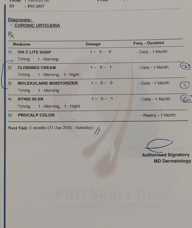 Low Carb Healer tweet media