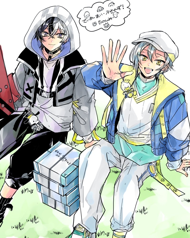 🐰ゆかこ🎀 tweet media