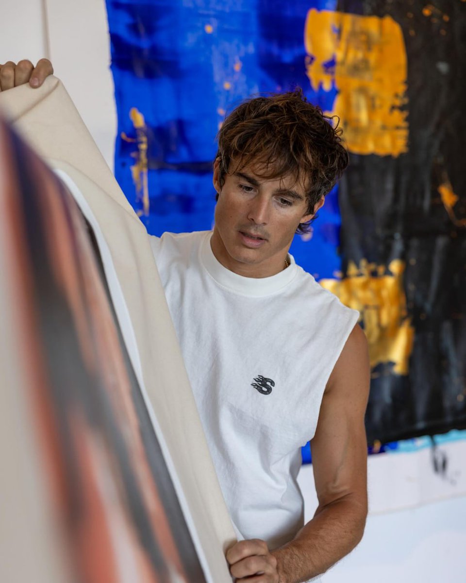 TheBestGayCulture tweet media