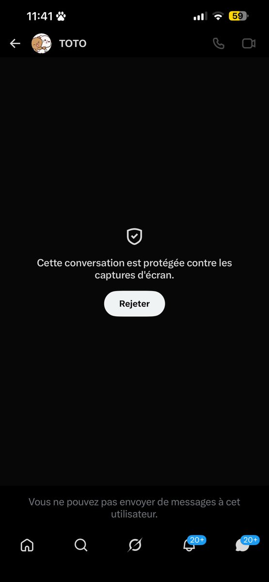 Reine.mimi31i 👑💸 tweet media