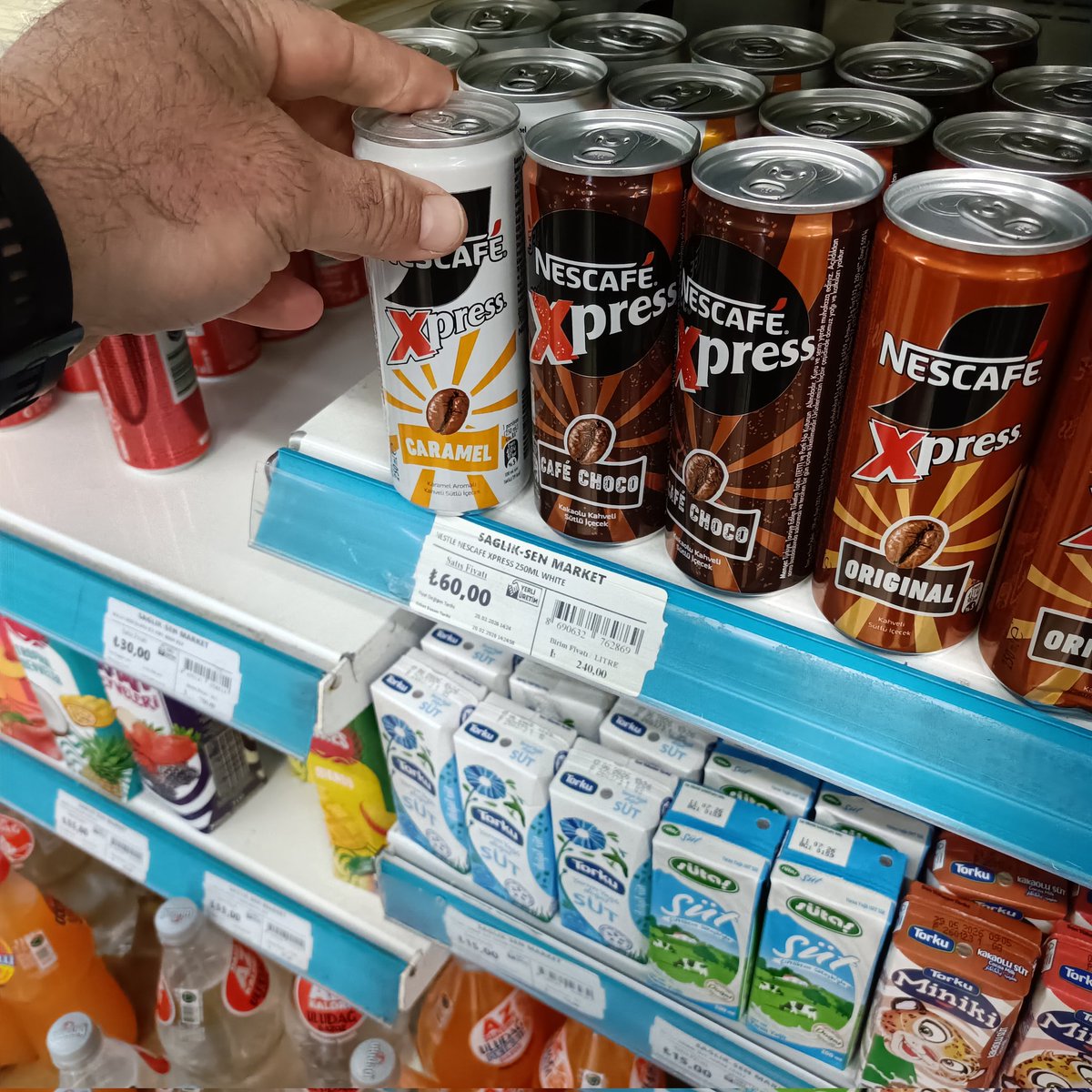 Adem ULUTAŞ🇹🇷 tweet media