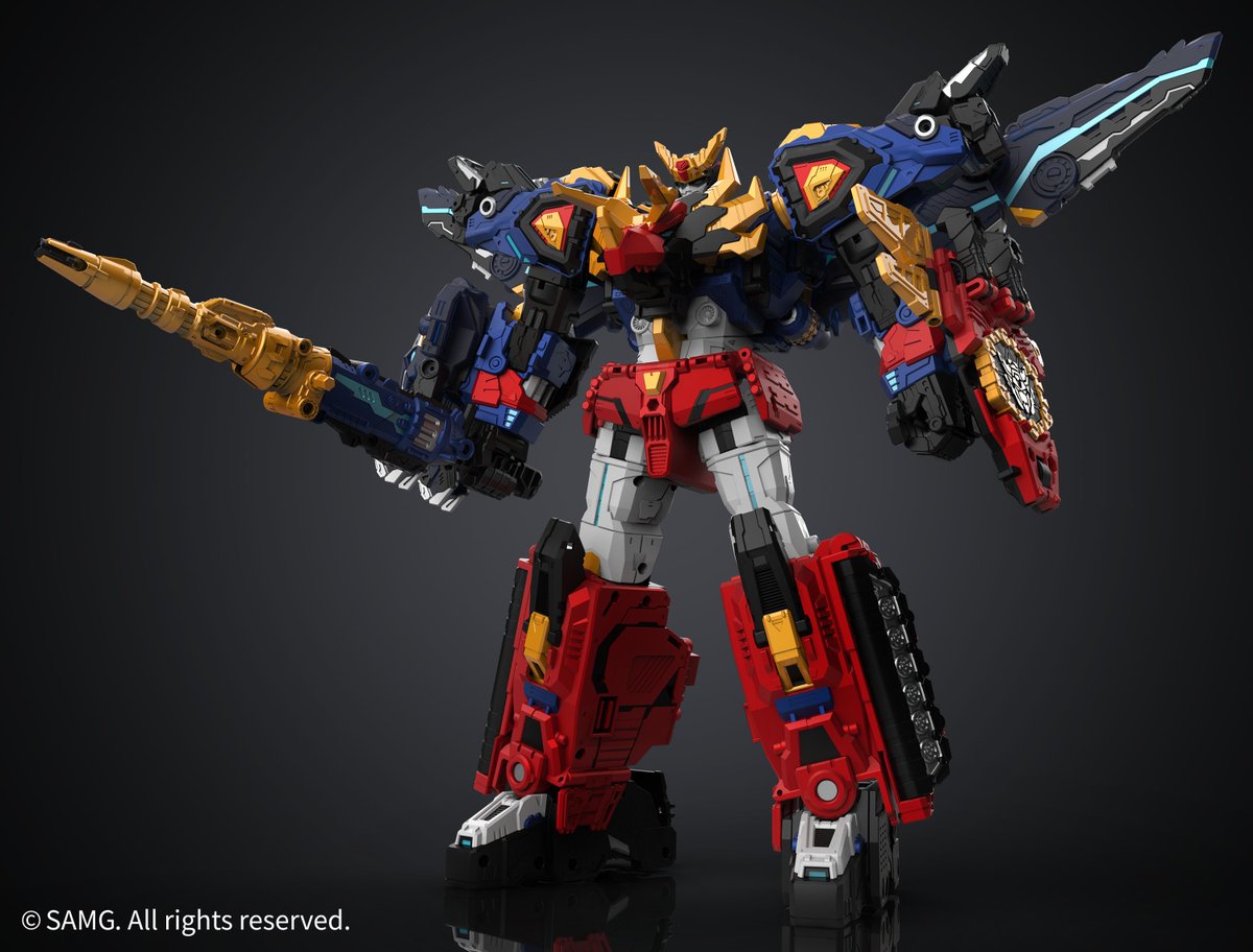 MF/MC Development tweet media