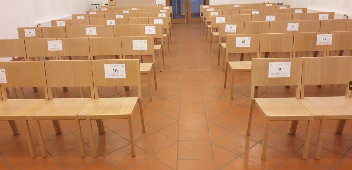 Mario Semo @semomario.bsky.social #yeswecare tweet media