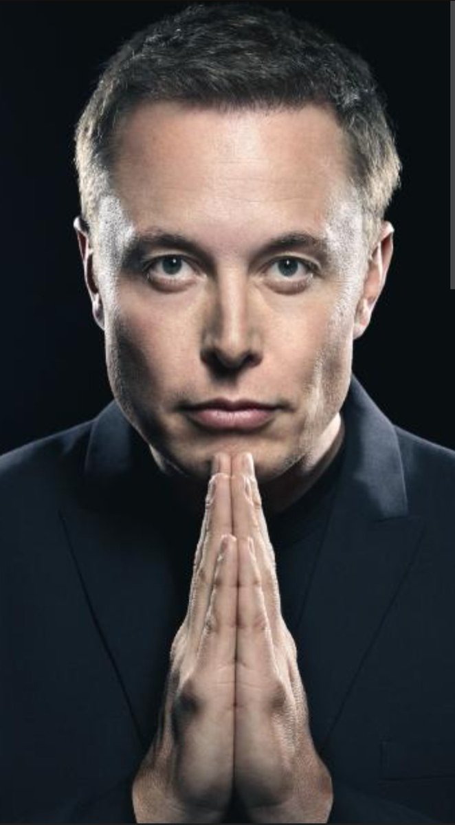 Teodhora tweet media