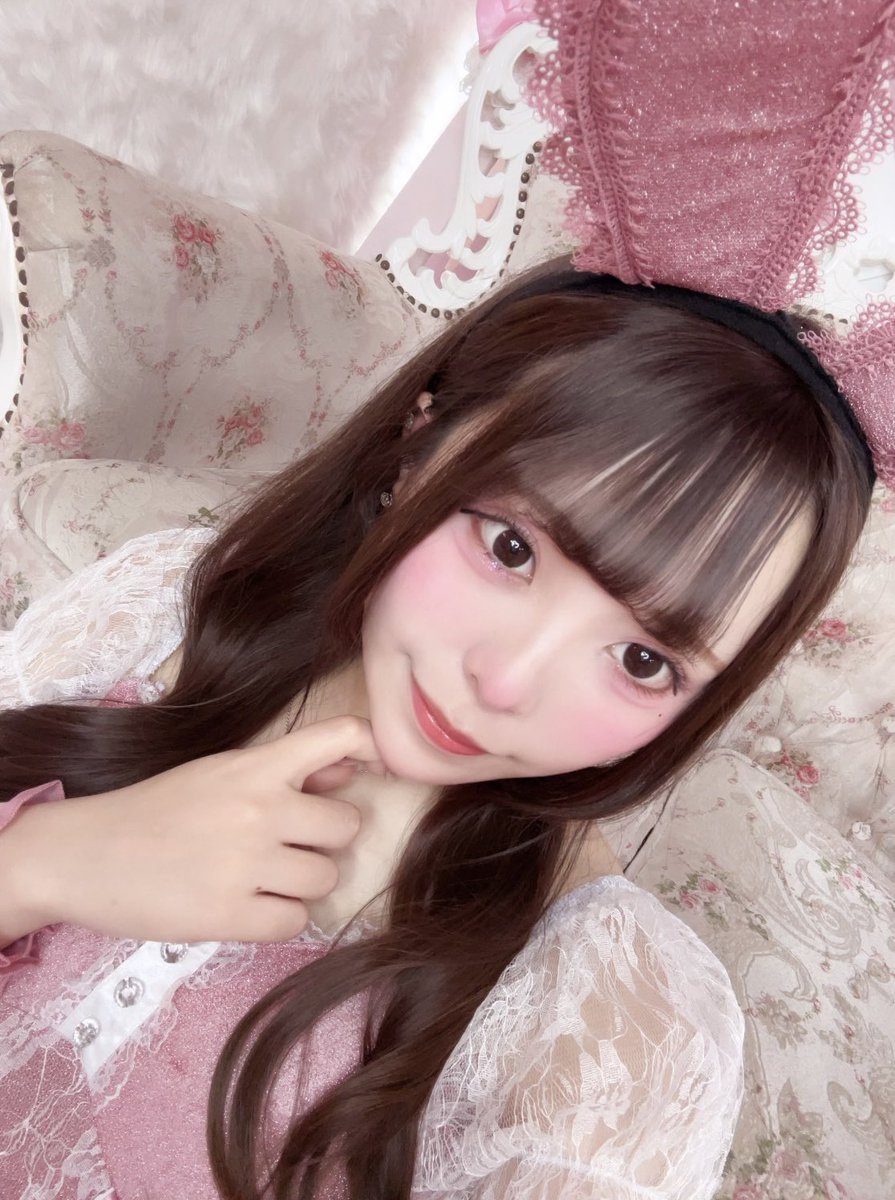 みさと@chocolat tweet media