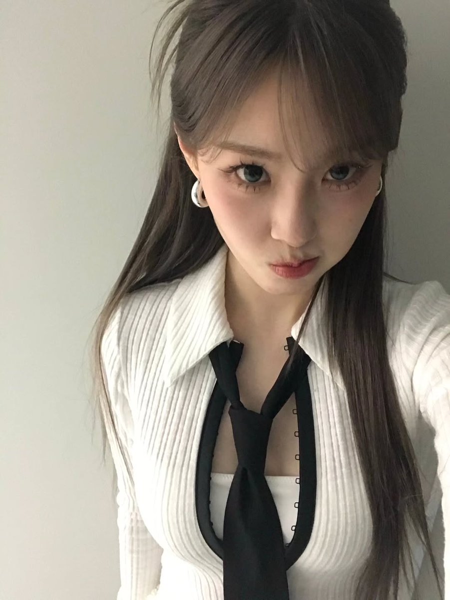 chaeromedia tweet media