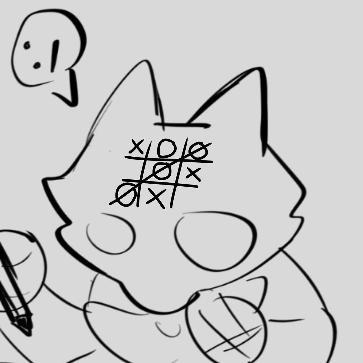 Mazaki (NSFW DNI.) tweet media