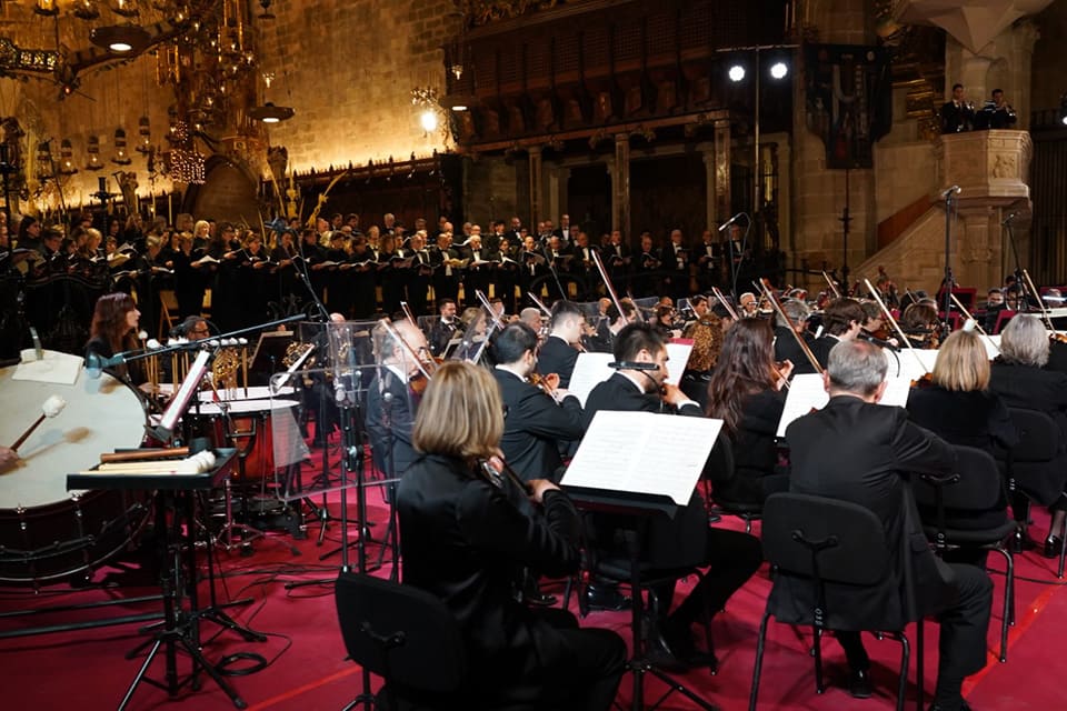 Todalamusica.es tweet media
