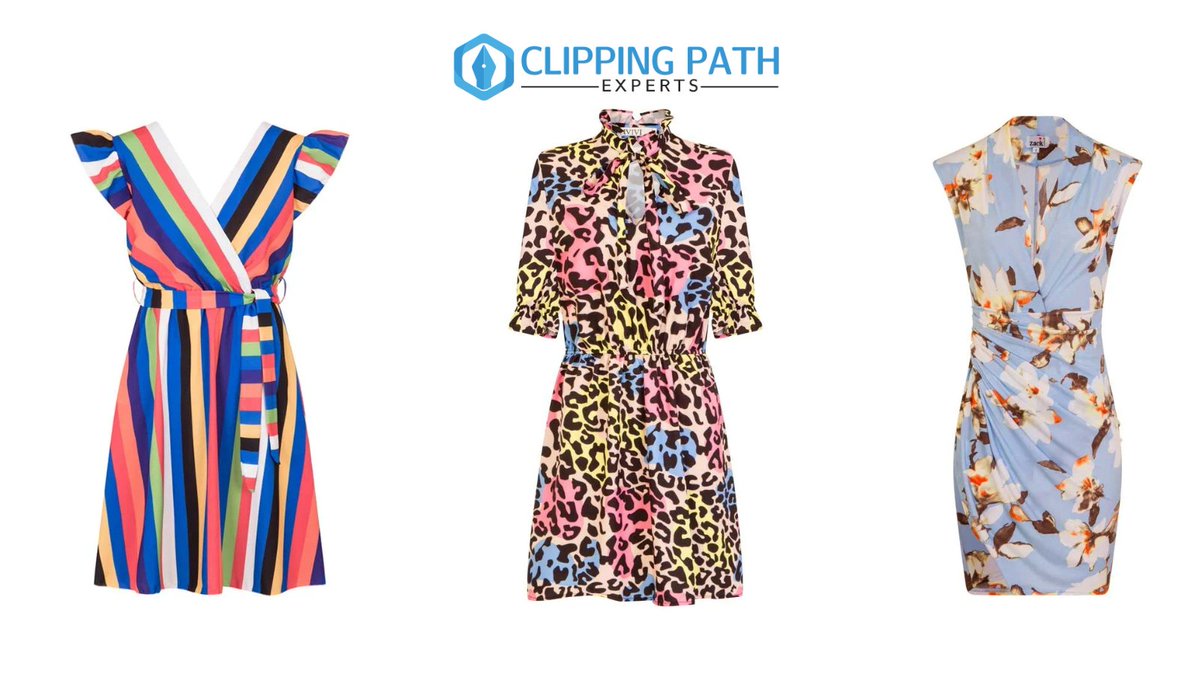 ClippingPathEx's tweet photo. Give your apparel a professional, 3D look with ghost mannequin editing 👕✨ Perfect for eCommerce success!
#GhostMannequin #PhotoEditing #ClippingPathExperts #EcommercePhotography #ProductPhotos https://t.co/neI4trdAz6