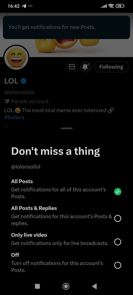 ALΞX 🎴 tweet media