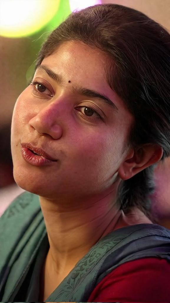 face card tweet media