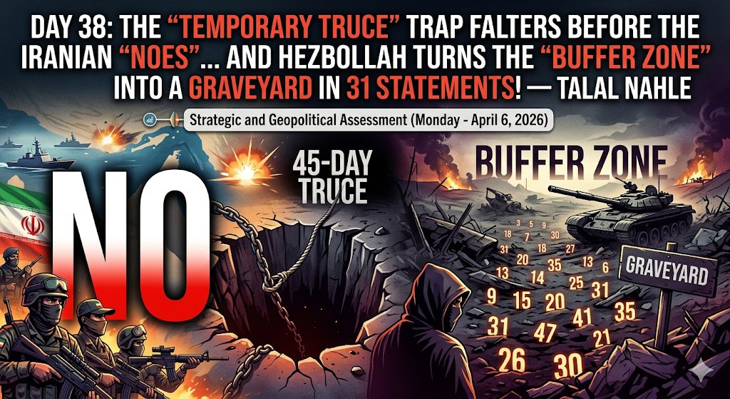 IntelSky (@Intel_Sky) / Posts / X