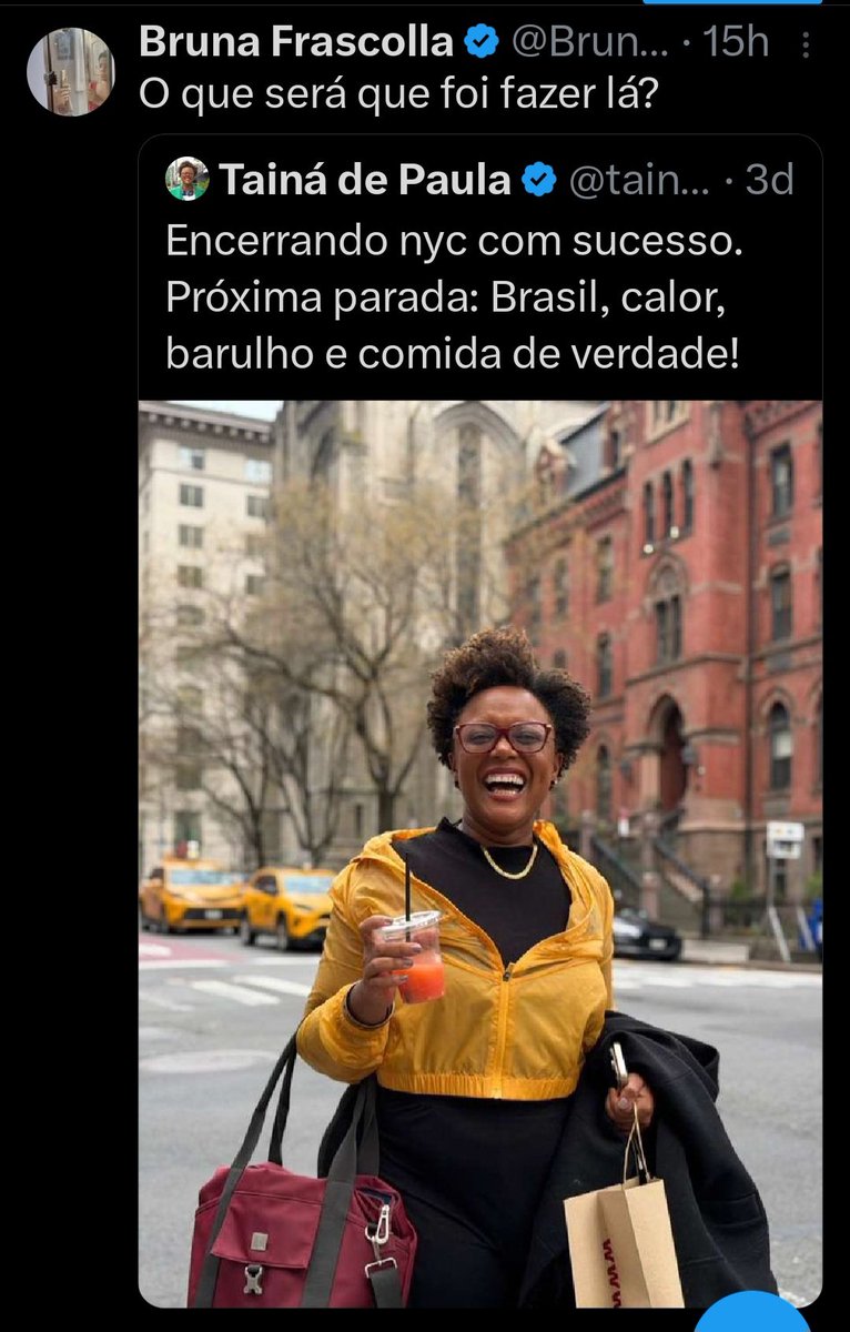 Delson Filho tweet media