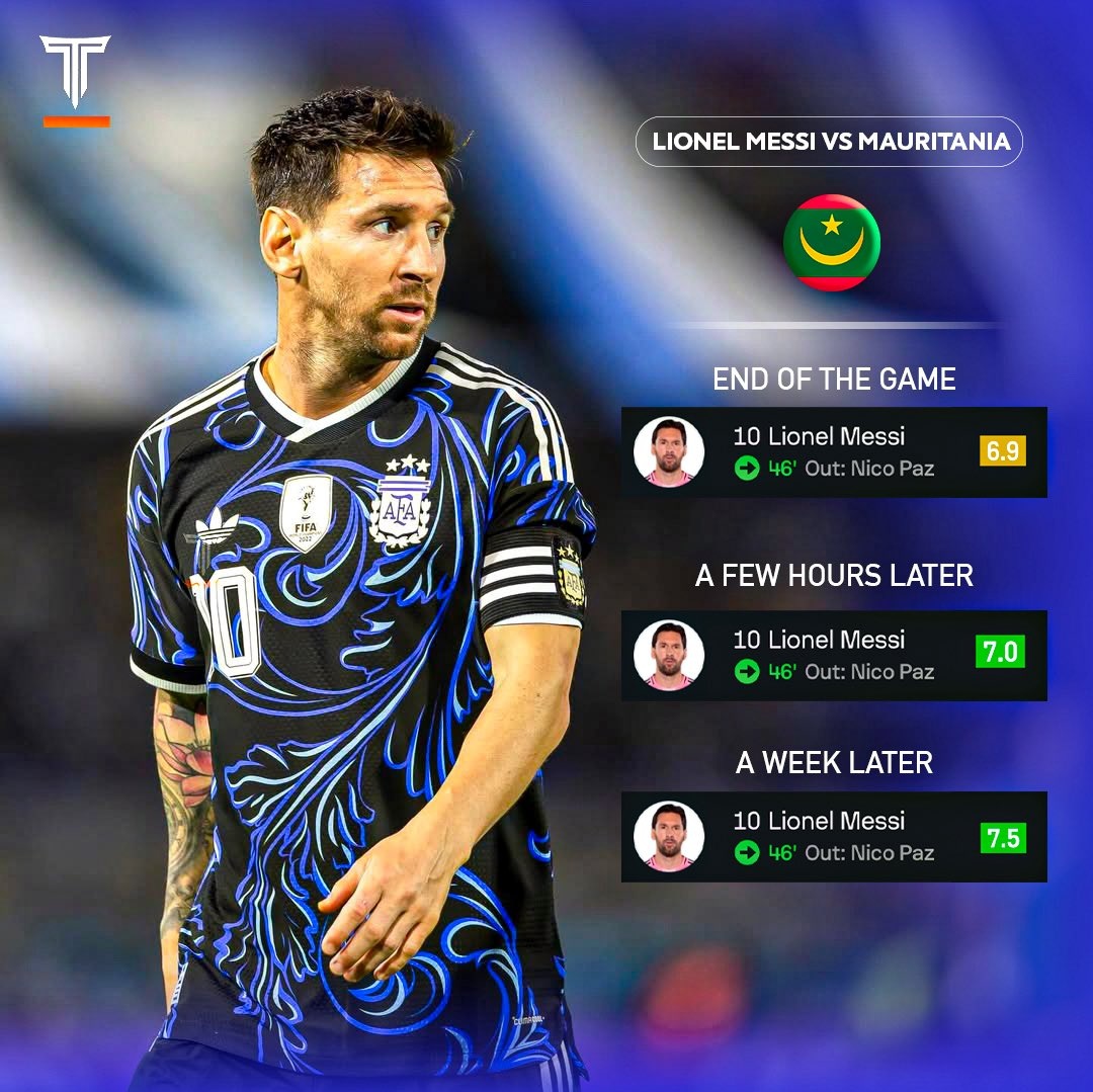 The Touchmine | 𝐓 tweet media