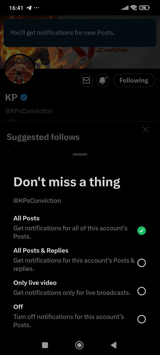 ALΞX 🎴 tweet media