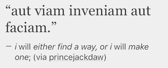 Viral Vibe tweet media