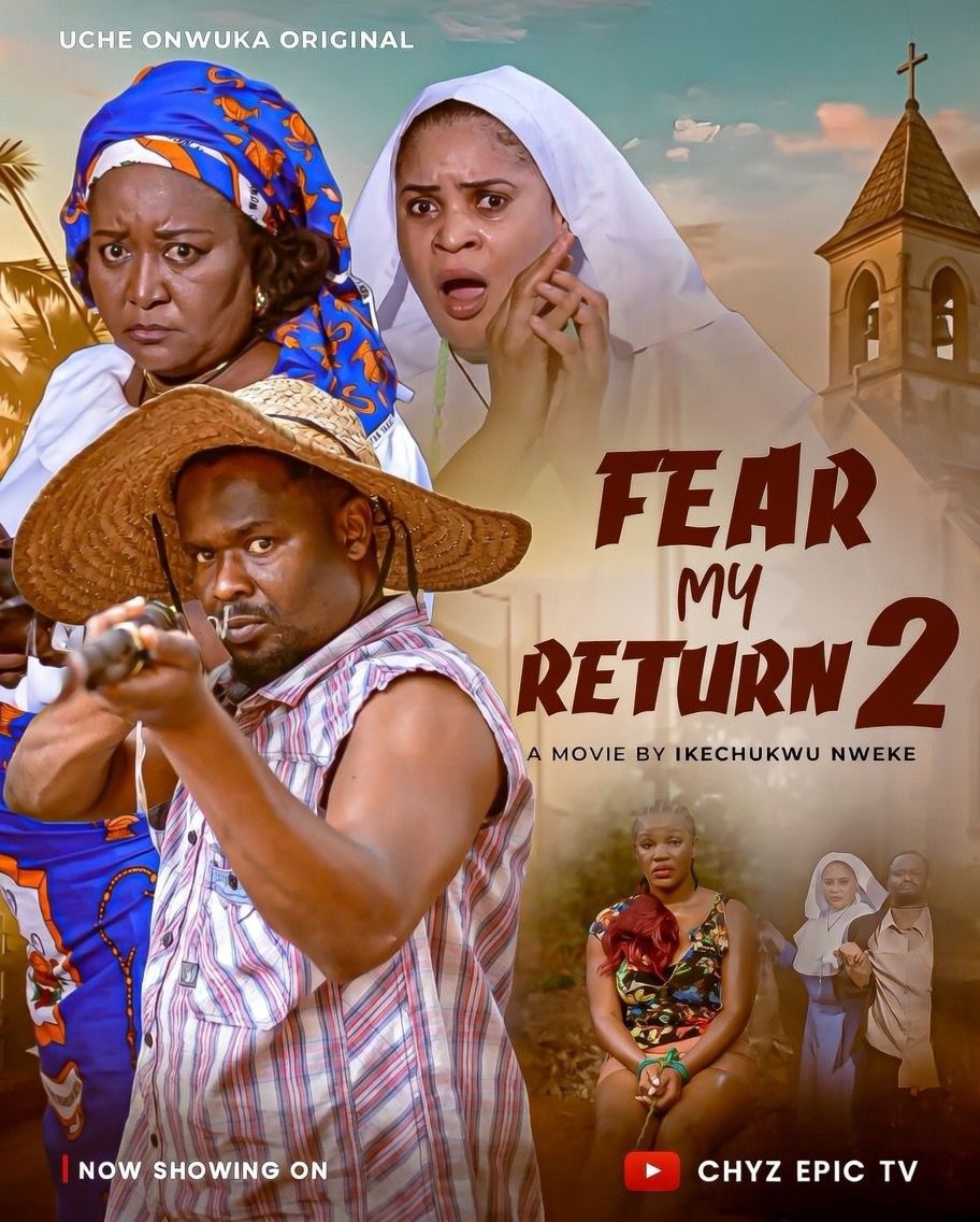 Zubby Michael tweet media