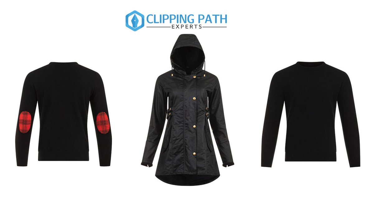 ClippingPathEx's tweet photo. Invisible mannequins, visible impact! Boost your clothing brand with flawless ghost mannequin edits.
#GhostMannequinEffect #PhotoRetouching #EcommerceSuccess #ClippingPathExperts https://t.co/59LAmmk1w6