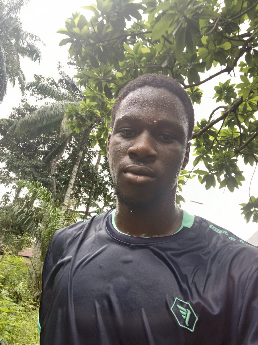 Henry Ojimmadu- Brand Identity Designer tweet media