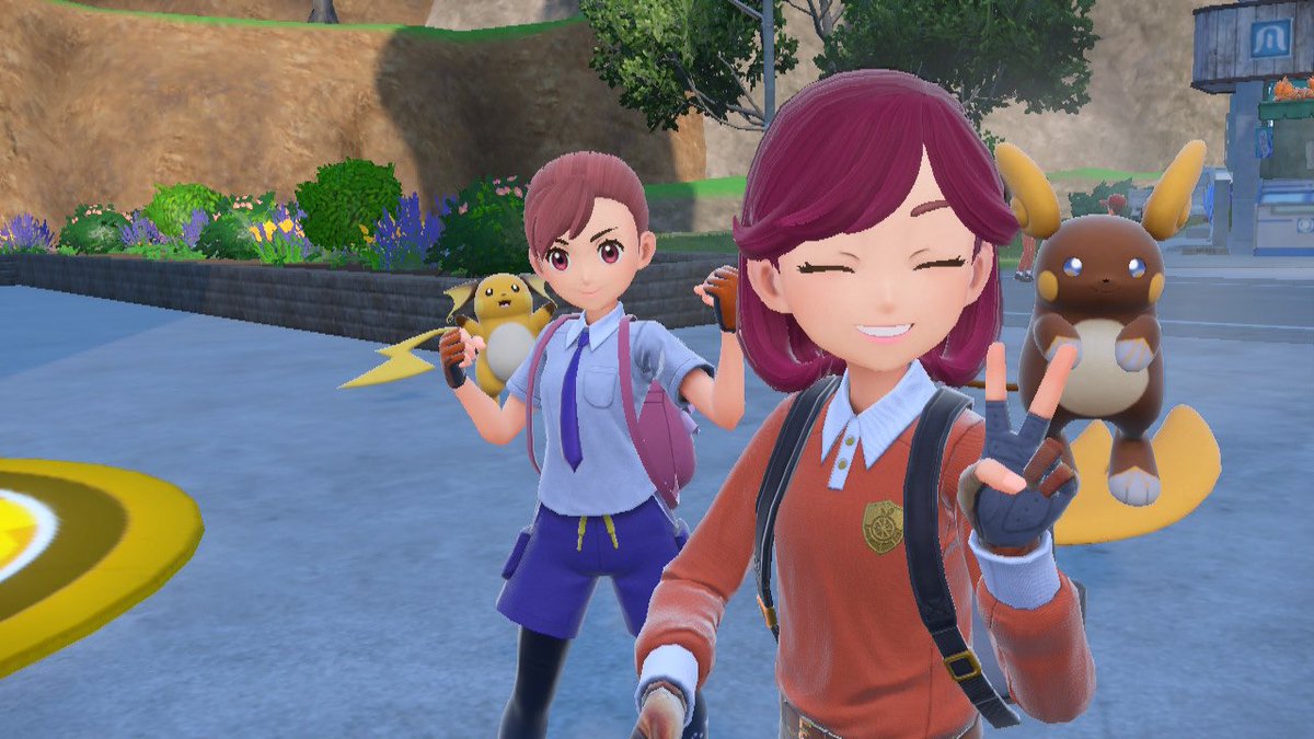 るりか tweet media