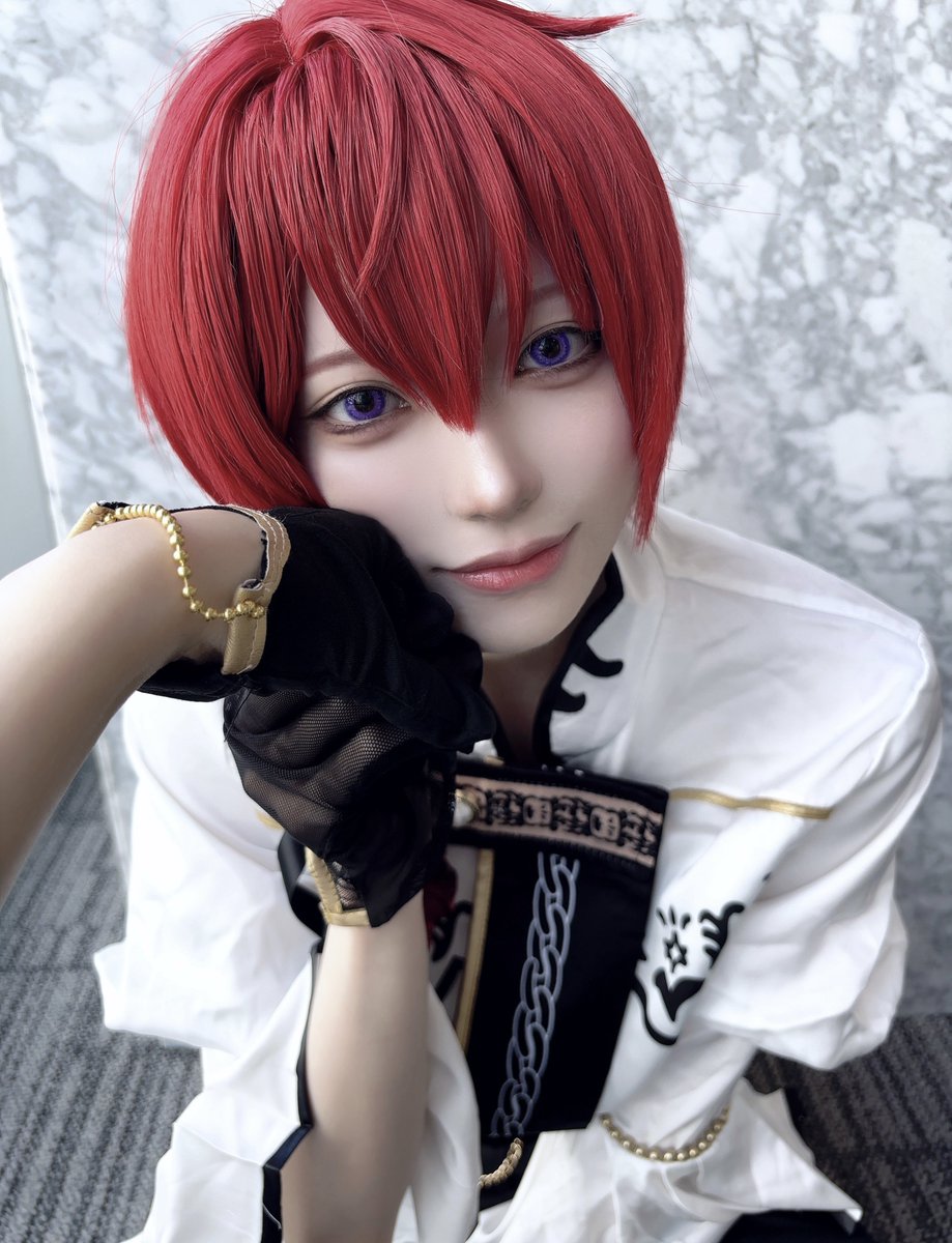 ਏਓ⸒⸒ tweet media