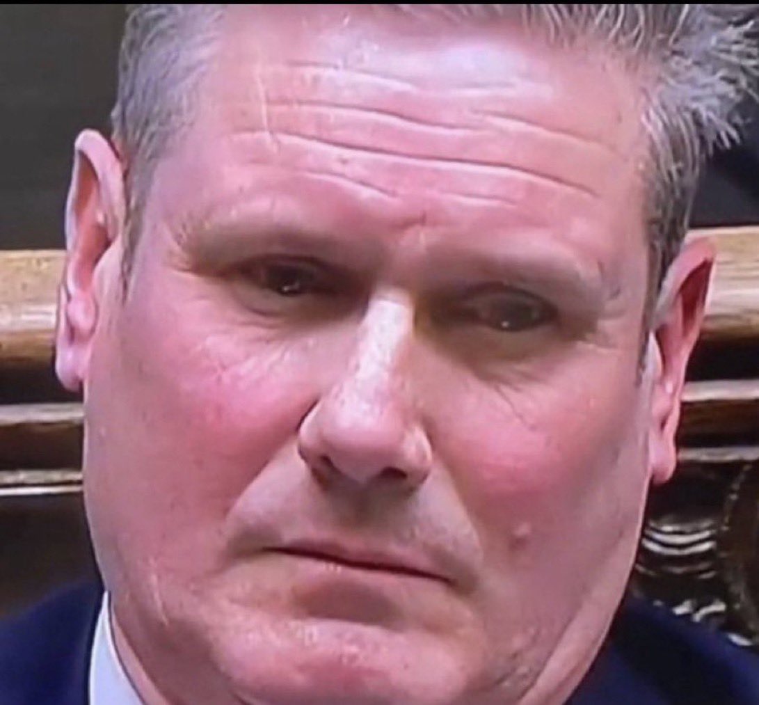 Benonwine tweet media