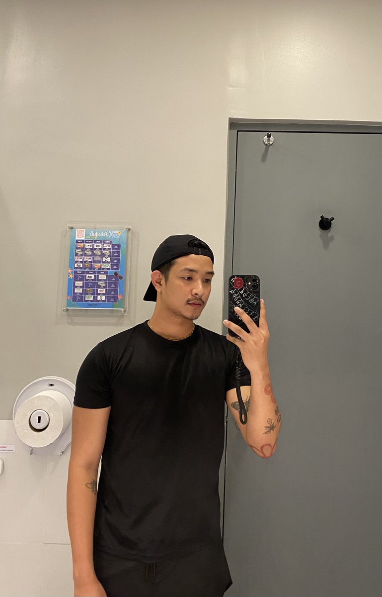 Kai Zen (@KaiiiRei) / Posts / X