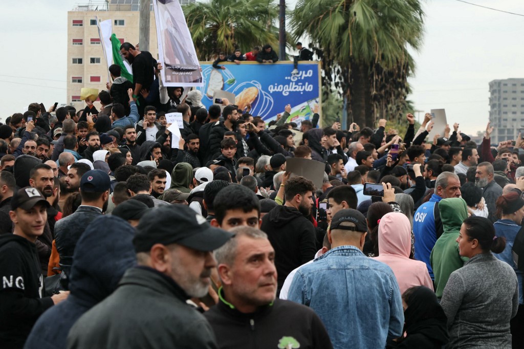 Rédaction de France Culture tweet media