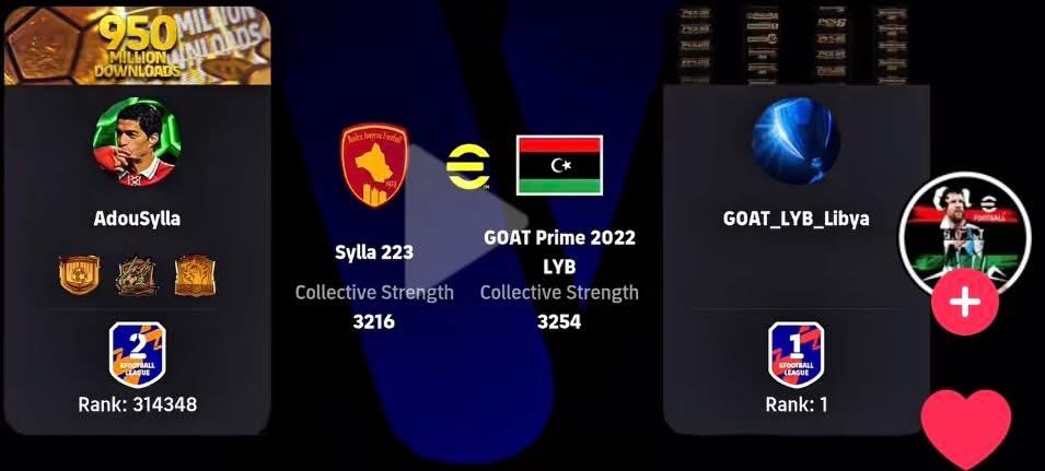 Vini(Fan)🇨🇲 tweet media