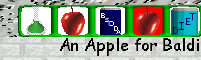 nick📏 (baldi arc) tweet media